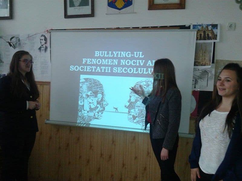 Colegiul Grigore Ghica Dorohoi_14