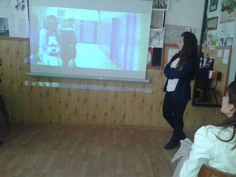 Colegiul Grigore Ghica Dorohoi_15