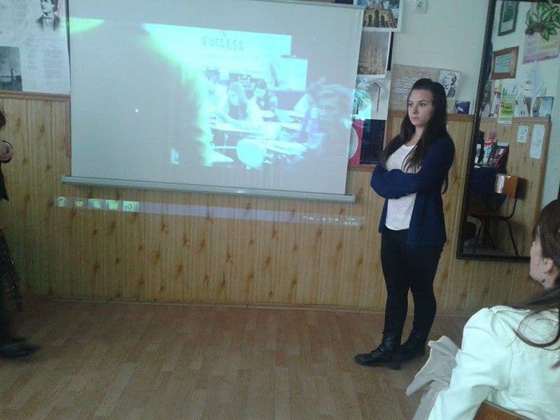 Colegiul Grigore Ghica Dorohoi_16