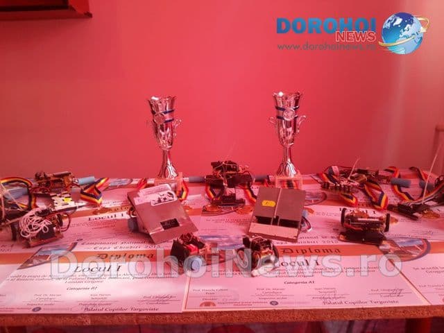 Echipa de robotica Palatul Copiilor Botosani (10)