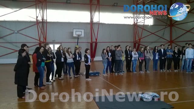 Cursuri de prim ajutor la Colegiul Ghica Dorohoi_02