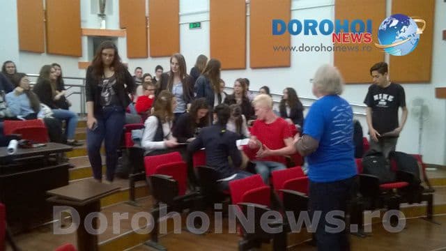 Ziua Europei - Colegiul Ghica Dorohoi_02