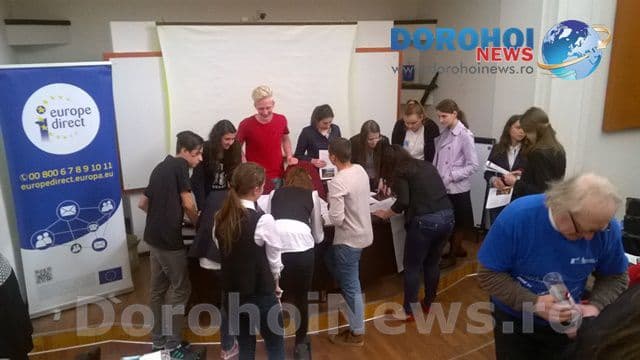 Ziua Europei - Colegiul Ghica Dorohoi_03