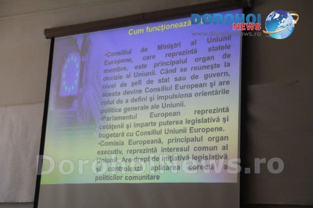 Ziua Europei - Seminarul Teologic Dorohoi_03