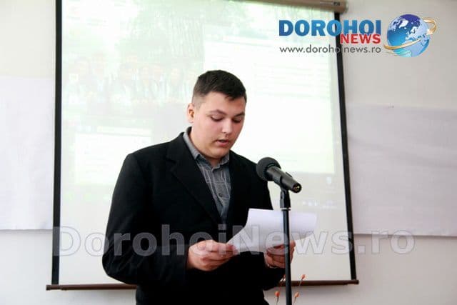 Ziua Europei - Seminarul Teologic Dorohoi_06