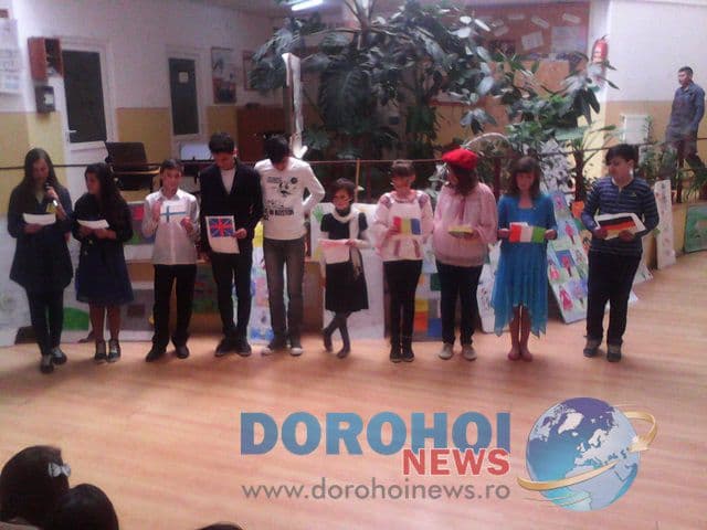 Diversitate la Scoala 2 Dorohoi_01