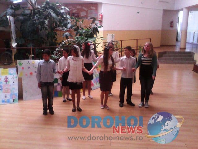 Diversitate la Scoala 2 Dorohoi_02