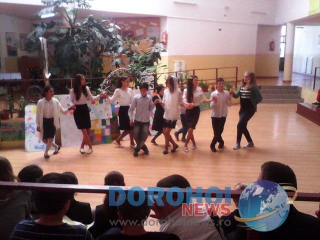 Diversitate la Scoala 2 Dorohoi_03