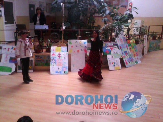 Diversitate la Scoala 2 Dorohoi_04
