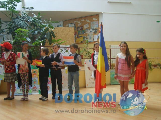 Diversitate la Scoala 2 Dorohoi_06