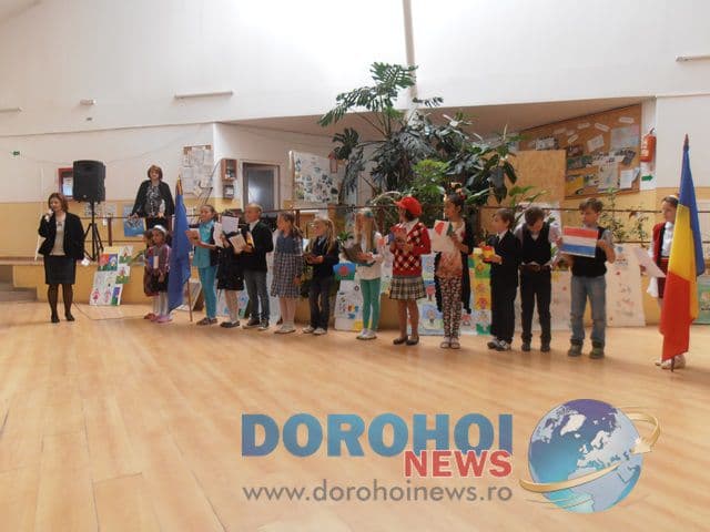 Diversitate la Scoala 2 Dorohoi_08