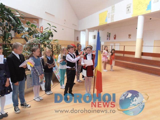 Diversitate la Scoala 2 Dorohoi_09
