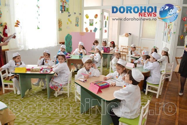 Concurs Gradinita 6 Dorohoi_01