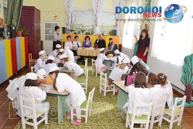 Concurs Gradinita 6 Dorohoi_03