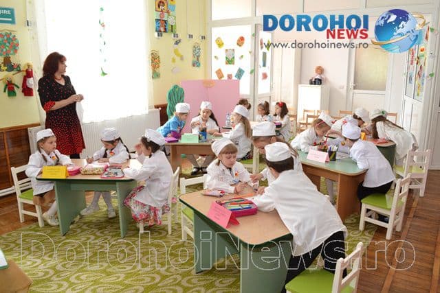 Concurs Gradinita 6 Dorohoi_04
