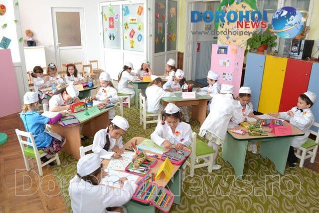 Concurs Gradinita 6 Dorohoi_06