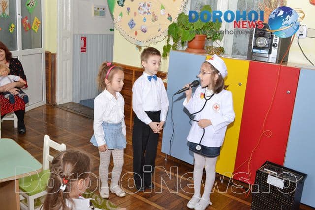 Concurs Gradinita 6 Dorohoi_08