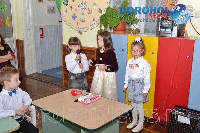Concurs Gradinita 6 Dorohoi_10