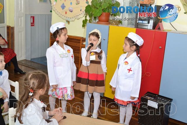 Concurs Gradinita 6 Dorohoi_12