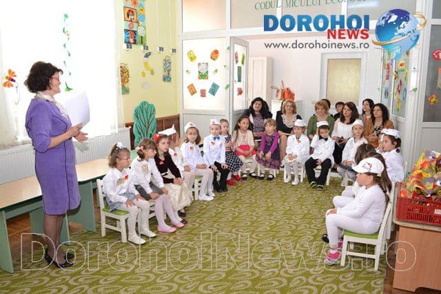 Concurs Gradinita 6 Dorohoi_13