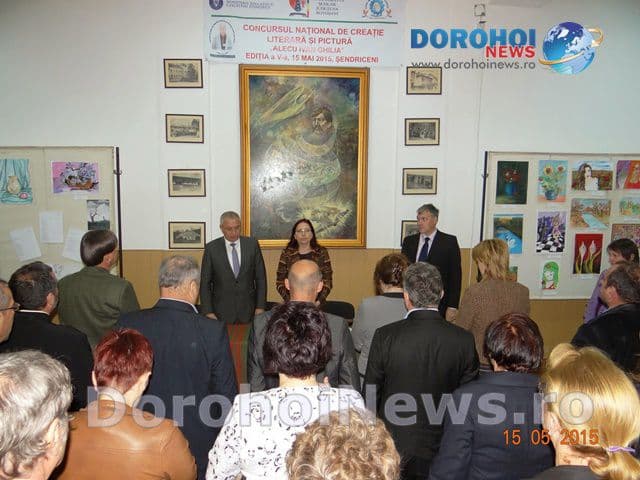 Premiere Concursul National de Creatie - Al. Vlahta Sendriceni_02