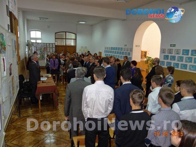 Premiere Concursul National de Creatie - Al. Vlahta Sendriceni_03