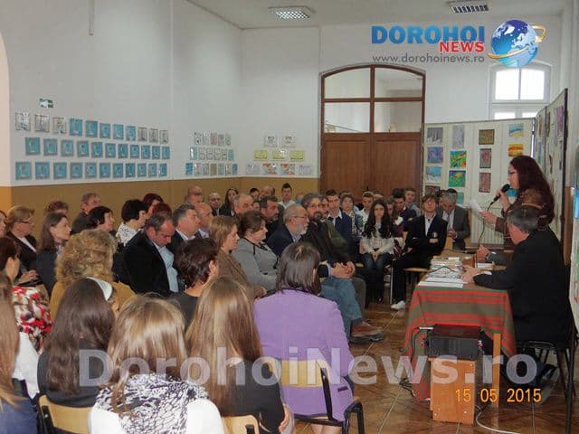 Premiere Concursul National de Creatie - Al. Vlahta Sendriceni_07