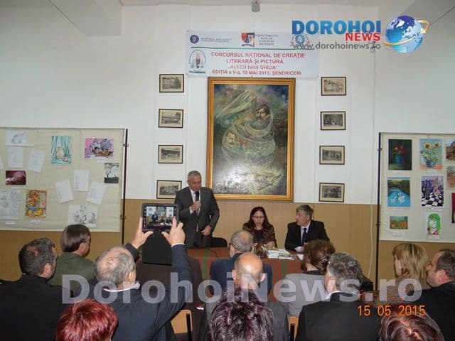 Premiere Concursul National de Creatie - Al. Vlahta Sendriceni_09