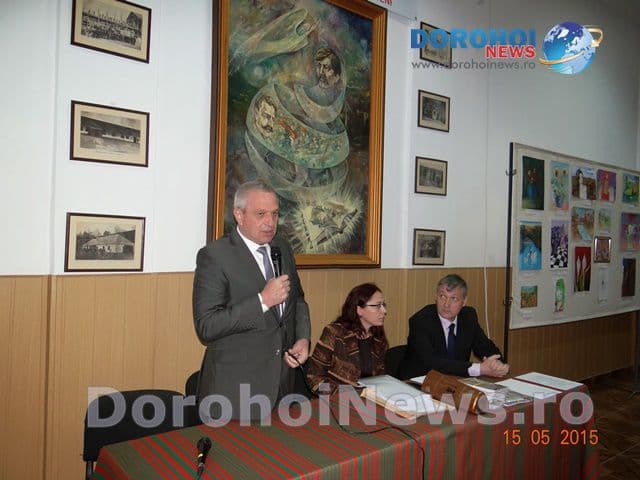 Premiere Concursul National de Creatie - Al. Vlahta Sendriceni_11