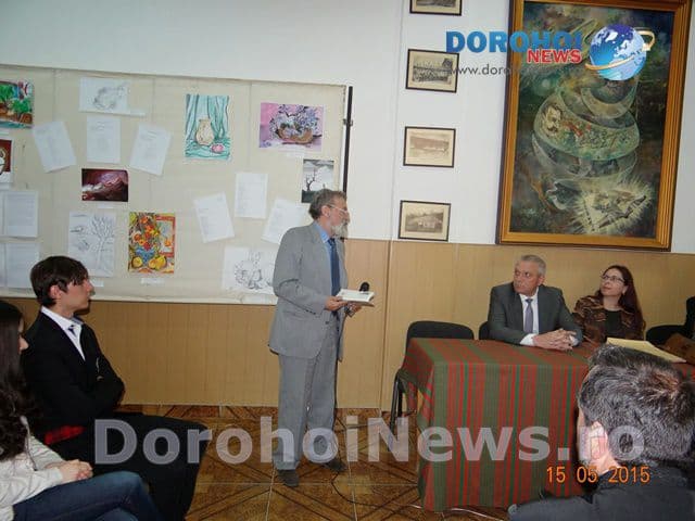 Premiere Concursul National de Creatie - Al. Vlahta Sendriceni_13