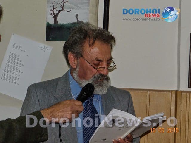 Premiere Concursul National de Creatie - Al. Vlahta Sendriceni_15