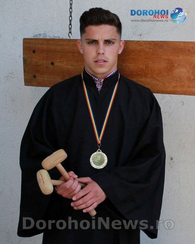 Seminarul Teologic Dorohoi - Ritmuri de Toaca_(5)