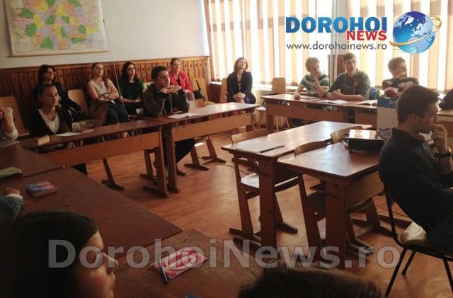 Pomirla Cerc pedagogic (2)