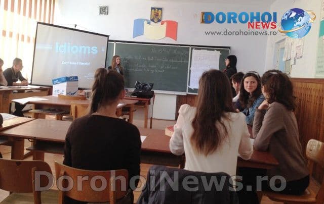 Pomirla Cerc pedagogic (3)