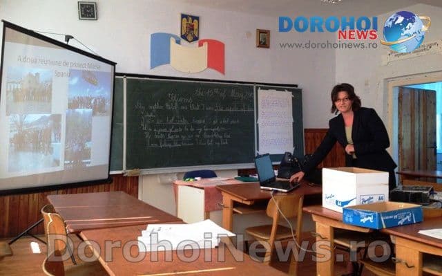 Pomirla Cerc pedagogic (4)
