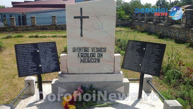 Ziua Eroilor Scoala Miorcani_03