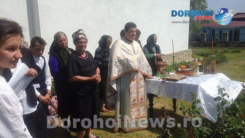 Ziua Eroilor Scoala Miorcani_06