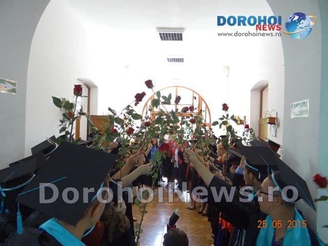 Curs festiv Vlahuta_02