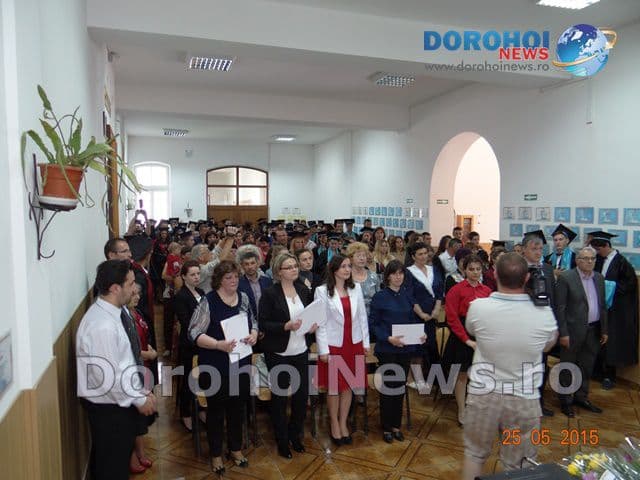 Curs festiv Vlahuta_03