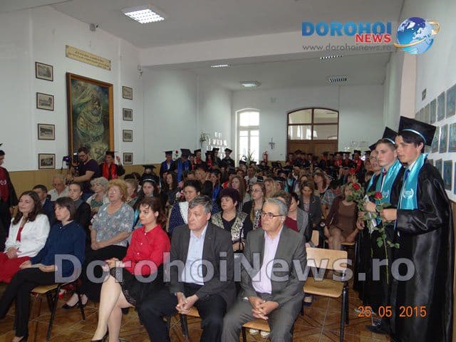 Curs festiv Vlahuta_04