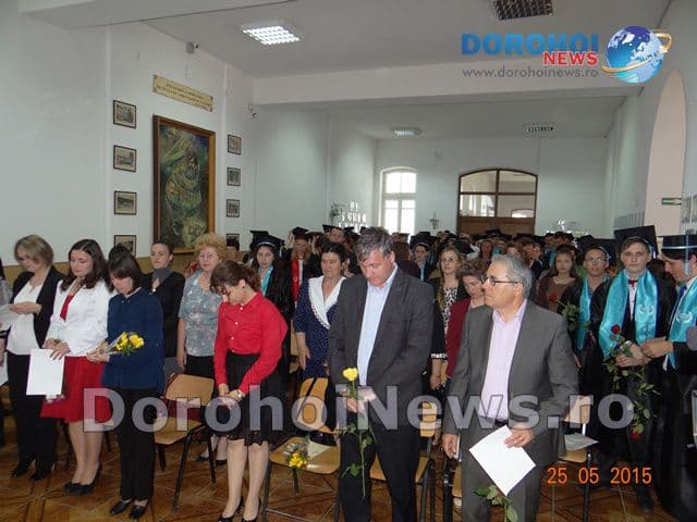 Curs festiv Vlahuta_05