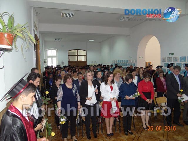 Curs festiv Vlahuta_06