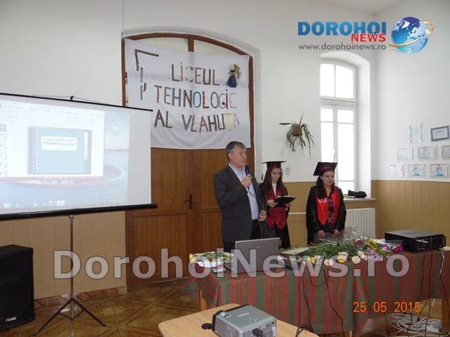 Curs festiv Vlahuta_07