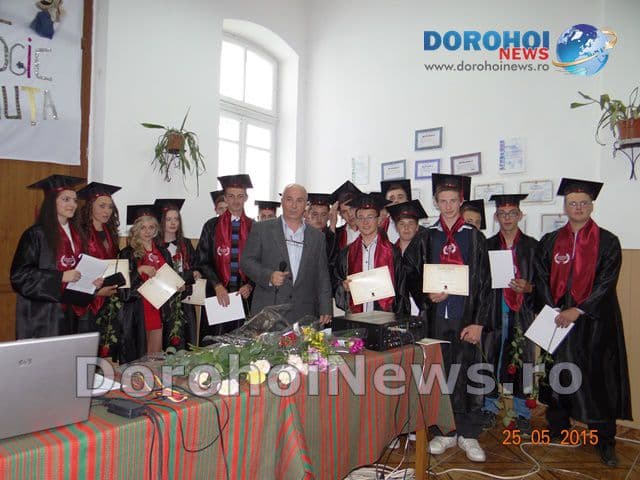 Curs festiv Vlahuta_08