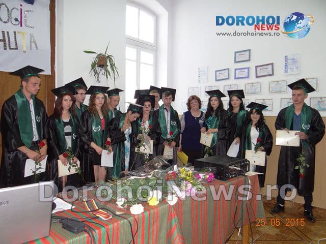 Curs festiv Vlahuta_09