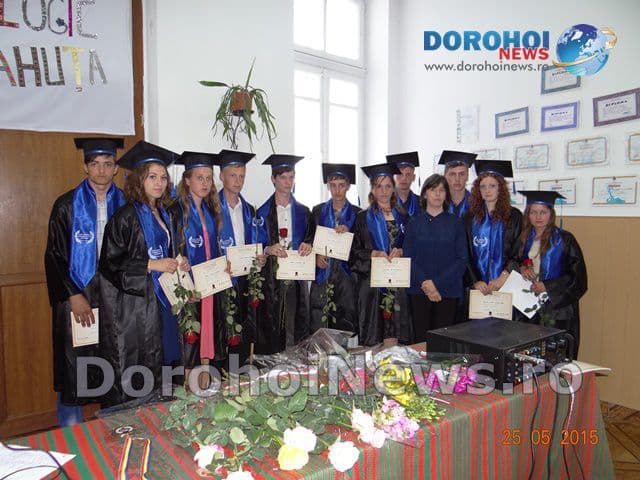 Curs festiv Vlahuta_10