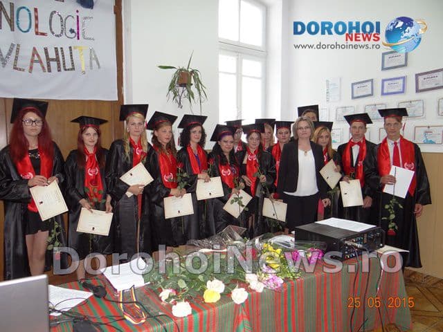 Curs festiv Vlahuta_11