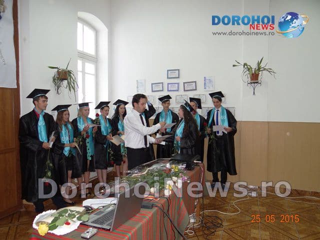 Curs festiv Vlahuta_12