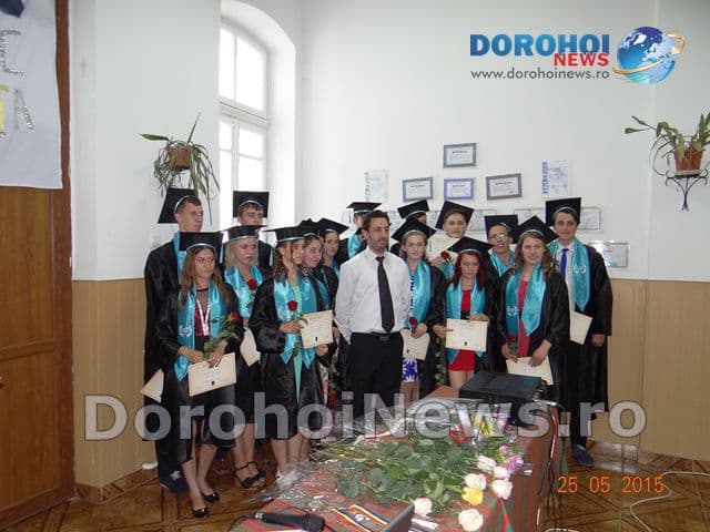 Curs festiv Vlahuta_13