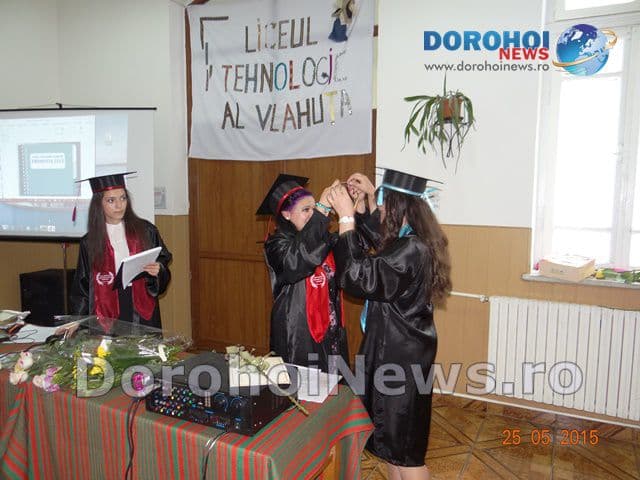 Curs festiv Vlahuta_14